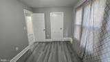 100 Evans Avenue - Photo 19