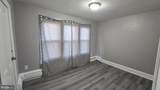 100 Evans Avenue - Photo 20