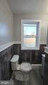 100 Evans Avenue - Photo 21