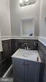 100 Evans Avenue - Photo 22