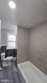 100 Evans Avenue - Photo 23