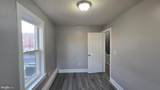 100 Evans Avenue - Photo 24