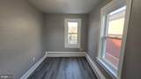 100 Evans Avenue - Photo 25