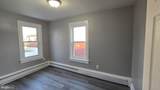 100 Evans Avenue - Photo 26