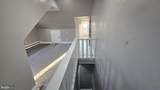 100 Evans Avenue - Photo 27