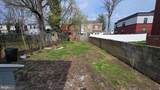 100 Evans Avenue - Photo 3