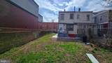 100 Evans Avenue - Photo 4