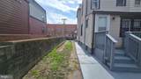100 Evans Avenue - Photo 5