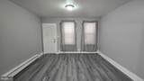 100 Evans Avenue - Photo 6