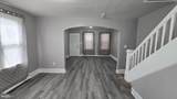 100 Evans Avenue - Photo 7