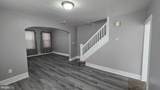 100 Evans Avenue - Photo 8