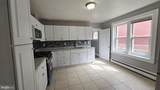 100 Evans Avenue - Photo 9