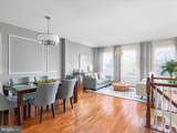 12632 Heron Ridge Drive - Photo 8