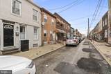 947 Cantrell Street - Photo 18