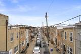 947 Cantrell Street - Photo 19