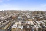 947 Cantrell Street - Photo 21