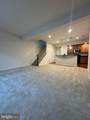 15072 Leicestershire Street - Photo 10