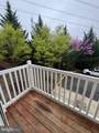 15072 Leicestershire Street - Photo 11