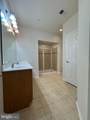15072 Leicestershire Street - Photo 12
