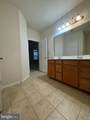 15072 Leicestershire Street - Photo 13