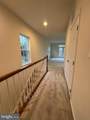 15072 Leicestershire Street - Photo 14