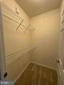 15072 Leicestershire Street - Photo 15