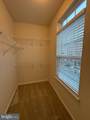 15072 Leicestershire Street - Photo 16