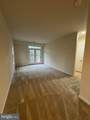 15072 Leicestershire Street - Photo 17