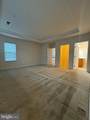 15072 Leicestershire Street - Photo 18