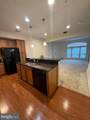 15072 Leicestershire Street - Photo 7