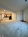 15072 Leicestershire Street - Photo 8
