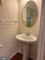 15072 Leicestershire Street - Photo 9