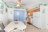 2 137TH Street - Photo 11