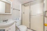 2 137TH Street - Photo 14