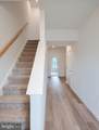 2603 Front Shed Drive - Photo 10