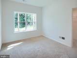 2603 Front Shed Drive - Photo 11