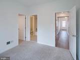 2603 Front Shed Drive - Photo 12