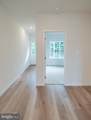 2603 Front Shed Drive - Photo 13