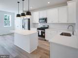 2603 Front Shed Drive - Photo 14