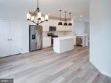 2603 Front Shed Drive - Photo 18