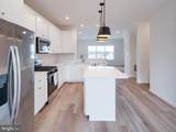 2603 Front Shed Drive - Photo 19