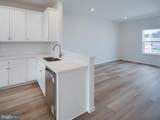 2603 Front Shed Drive - Photo 24
