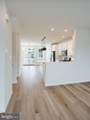 2603 Front Shed Drive - Photo 25