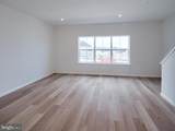 2603 Front Shed Drive - Photo 26