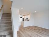 2603 Front Shed Drive - Photo 28