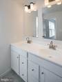 2603 Front Shed Drive - Photo 30