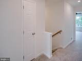 2603 Front Shed Drive - Photo 32