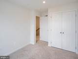2603 Front Shed Drive - Photo 33