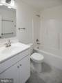 2603 Front Shed Drive - Photo 34