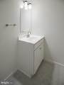2603 Front Shed Drive - Photo 35